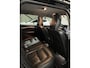 Volvo V70 D3 2.0 150PK Polstar+ Leer Navi Xenon Trekhaak