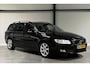 Volvo V70 D3 2.0 150PK Polstar+ Leer Navi Xenon Trekhaak