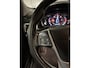 Volvo V70 D3 2.0 150PK Polstar+ Leer Navi Xenon Trekhaak