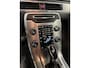 Volvo V70 D3 2.0 150PK Polstar+ Leer Navi Xenon Trekhaak