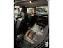 Volvo V70 D3 2.0 150PK Polstar+ Leer Navi Xenon Trekhaak