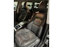 Volvo V70 D3 2.0 150PK Polstar+ Leer Navi Xenon Trekhaak