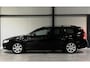 Volvo V70 D3 2.0 150PK Polstar+ Leer Navi Xenon Trekhaak