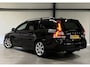 Volvo V70 D3 2.0 150PK Polstar+ Leer Navi Xenon Trekhaak