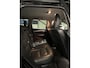 Volvo V70 D3 2.0 150PK Polstar+ Leer Navi Xenon Trekhaak