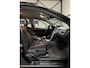 Volvo V70 D3 2.0 150PK Polstar+ Leer Navi Xenon Trekhaak