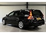 Volvo V70 D3 2.0 150PK Polstar+ Leer Navi Xenon Trekhaak