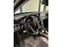 Volvo V70 D3 2.0 150PK Polstar+ Leer Navi Xenon Trekhaak