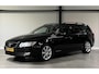 Volvo V70 D3 2.0 150PK Polstar+ Leer Navi Xenon Trekhaak