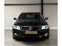 Volvo V70 D3 2.0 150PK Polstar+ Leer Navi Xenon Trekhaak
