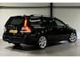Volvo V70 D3 2.0 150PK Polstar+ Leer Navi Xenon Trekhaak