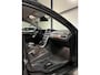 Volvo V70 D3 2.0 150PK Polstar+ Leer Navi Xenon Trekhaak
