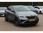 Renault Arkana 1.3 TCe 140 R.S. Line / Camera / Leder / 18'' / Bose / Keyless / Sfeerverlichting / Navigatie / Dodehoek / DAB / ACC / Stoelverwarming