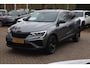 Renault Arkana 1.3 TCe 140 R.S. Line / Camera / Leder / 18'' / Bose / Keyless / Sfeerverlichting / Navigatie / Dodehoek / DAB / ACC / Stoelverwarming