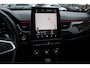Renault Arkana 1.3 TCe 140 R.S. Line / Camera / Leder / 18'' / Bose / Keyless / Sfeerverlichting / Navigatie / Dodehoek / DAB / ACC / Stoelverwarming