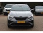 Renault Arkana 1.3 TCe 140 R.S. Line / Camera / Leder / 18'' / Bose / Keyless / Sfeerverlichting / Navigatie / Dodehoek / DAB / ACC / Stoelverwarming