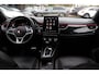 Renault Arkana 1.3 TCe 140 R.S. Line / Camera / Leder / 18'' / Bose / Keyless / Sfeerverlichting / Navigatie / Dodehoek / DAB / ACC / Stoelverwarming