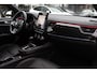 Renault Arkana 1.3 TCe 140 R.S. Line / Camera / Leder / 18'' / Bose / Keyless / Sfeerverlichting / Navigatie / Dodehoek / DAB / ACC / Stoelverwarming