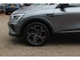 Renault Arkana 1.3 TCe 140 R.S. Line / Camera / Leder / 18'' / Bose / Keyless / Sfeerverlichting / Navigatie / Dodehoek / DAB / ACC / Stoelverwarming