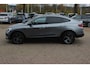 Renault Arkana 1.3 TCe 140 R.S. Line / Camera / Leder / 18'' / Bose / Keyless / Sfeerverlichting / Navigatie / Dodehoek / DAB / ACC / Stoelverwarming