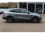 Renault Arkana 1.3 TCe 140 R.S. Line / Camera / Leder / 18'' / Bose / Keyless / Sfeerverlichting / Navigatie / Dodehoek / DAB / ACC / Stoelverwarming