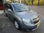 Chevrolet Orlando 1.8 LTZ | 12MND GARANTIE | 7 PERS | AIRCO | CRUISE |