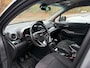 Chevrolet Orlando 1.8 LTZ | 12MND GARANTIE | 7 PERS | AIRCO | CRUISE |