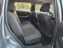 Chevrolet Orlando 1.8 LTZ | 12MND GARANTIE | 7 PERS | AIRCO | CRUISE |