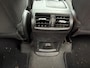 Chevrolet Orlando 1.8 LTZ | 12MND GARANTIE | 7 PERS | AIRCO | CRUISE |