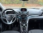Chevrolet Orlando 1.8 LTZ | 12MND GARANTIE | 7 PERS | AIRCO | CRUISE |