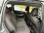 Chevrolet Orlando 1.8 LTZ | 12MND GARANTIE | 7 PERS | AIRCO | CRUISE |
