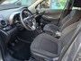 Chevrolet Orlando 1.8 LTZ | 12MND GARANTIE | 7 PERS | AIRCO | CRUISE |