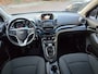 Chevrolet Orlando 1.8 LTZ | 12MND GARANTIE | 7 PERS | AIRCO | CRUISE |
