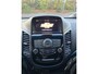 Chevrolet Orlando 1.8 LTZ | 12MND GARANTIE | 7 PERS | AIRCO | CRUISE |