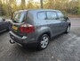 Chevrolet Orlando 1.8 LTZ | 12MND GARANTIE | 7 PERS | AIRCO | CRUISE |