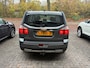 Chevrolet Orlando 1.8 LTZ | 12MND GARANTIE | 7 PERS | AIRCO | CRUISE |