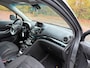 Chevrolet Orlando 1.8 LTZ | 12MND GARANTIE | 7 PERS | AIRCO | CRUISE |