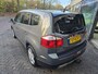 Chevrolet Orlando 1.8 LTZ | 12MND GARANTIE | 7 PERS | AIRCO | CRUISE |
