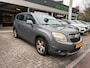 Chevrolet Orlando 1.8 LTZ | 12MND GARANTIE | 7 PERS | AIRCO | CRUISE |