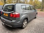 Chevrolet Orlando 1.8 LTZ | 12MND GARANTIE | 7 PERS | AIRCO | CRUISE |