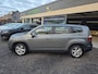 Chevrolet Orlando 1.8 LTZ | 12MND GARANTIE | 7 PERS | AIRCO | CRUISE |