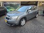 Chevrolet Orlando 1.8 LTZ | 12MND GARANTIE | 7 PERS | AIRCO | CRUISE |