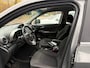 Chevrolet Orlando 1.8 LTZ | 12MND GARANTIE | 7 PERS | AIRCO | CRUISE |