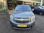 Chevrolet Orlando 1.8 LTZ | 12MND GARANTIE | 7 PERS | AIRCO | CRUISE |