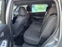 Chevrolet Orlando 1.8 LTZ | 12MND GARANTIE | 7 PERS | AIRCO | CRUISE |