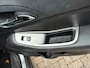 Chevrolet Orlando 1.8 LTZ | 12MND GARANTIE | 7 PERS | AIRCO | CRUISE |