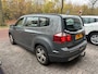 Chevrolet Orlando 1.8 LTZ | 12MND GARANTIE | 7 PERS | AIRCO | CRUISE |