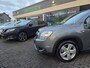 Chevrolet Orlando 1.8 LTZ | 12MND GARANTIE | 7 PERS | AIRCO | CRUISE |