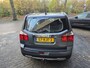 Chevrolet Orlando 1.8 LTZ | 12MND GARANTIE | 7 PERS | AIRCO | CRUISE |