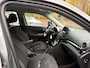 Chevrolet Orlando 1.8 LTZ | 12MND GARANTIE | 7 PERS | AIRCO | CRUISE |